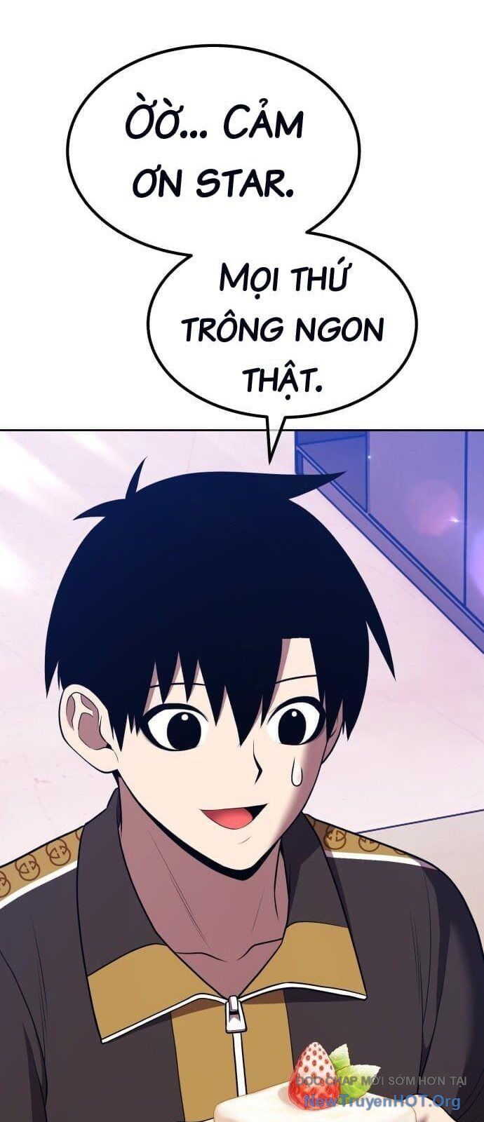 Chapter 127 trang 94