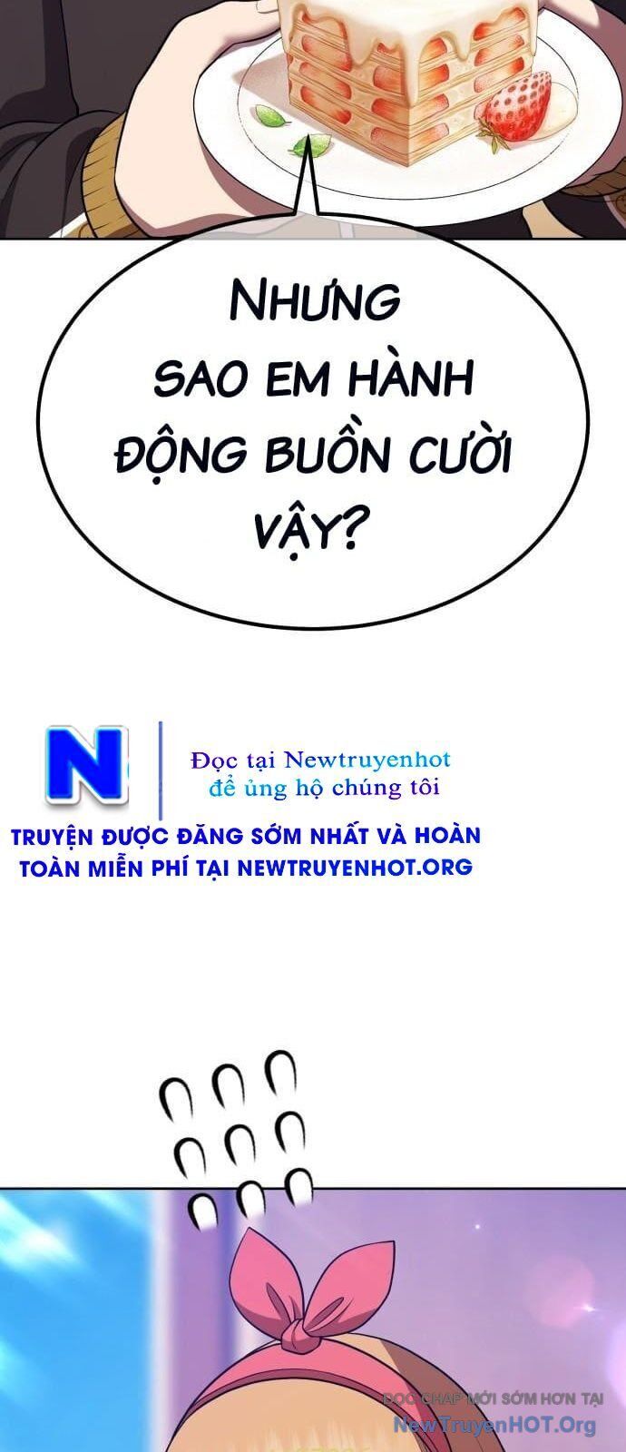 Chapter 127 trang 95