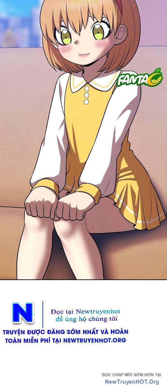 Chapter 127 trang 96