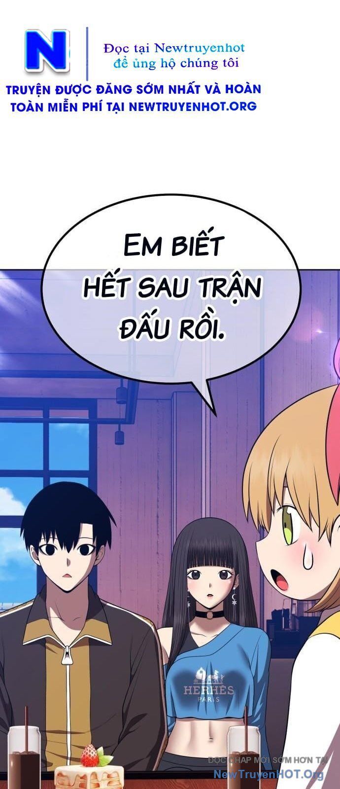 Chapter 127 trang 97