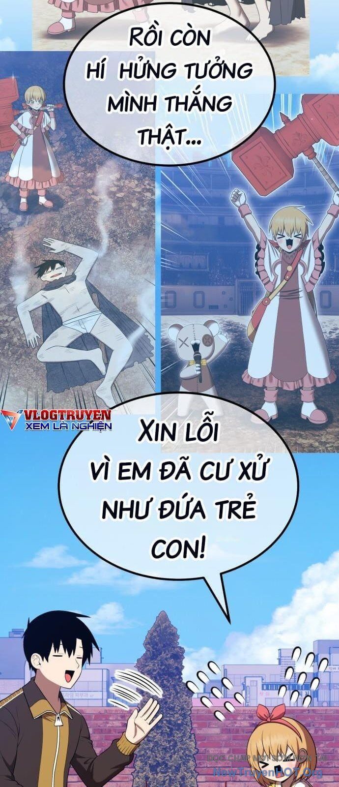 Chapter 127 trang 99