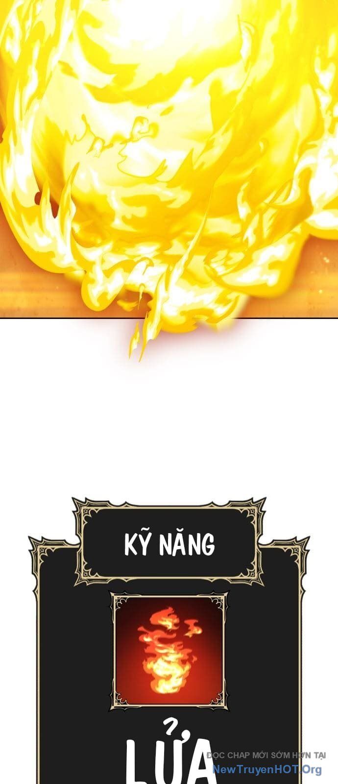 Chapter 128 trang 10