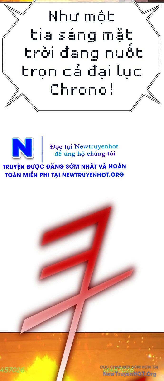 Chapter 128 trang 100