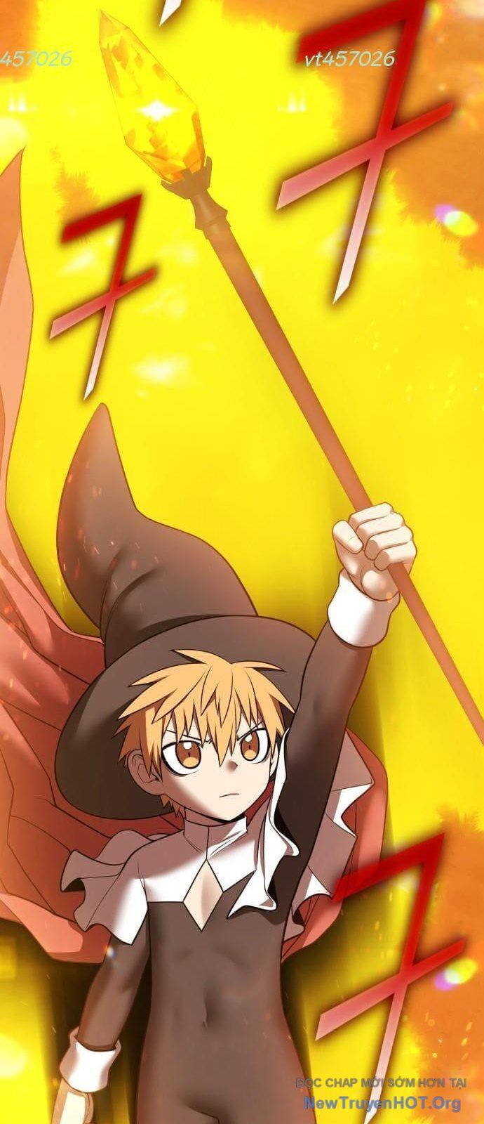 Chapter 128 trang 101