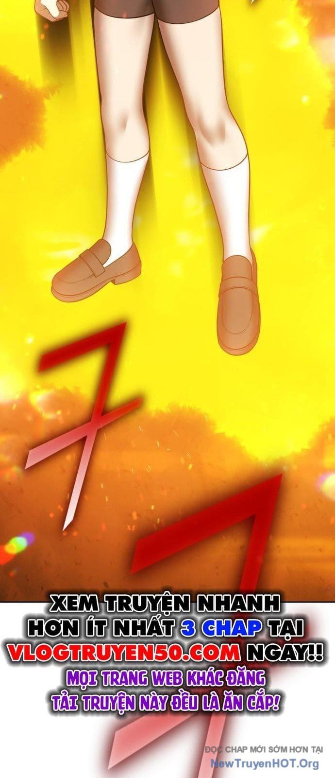 Chapter 128 trang 102