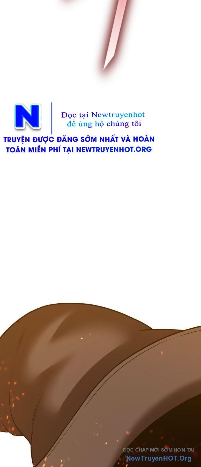 Chapter 128 trang 103