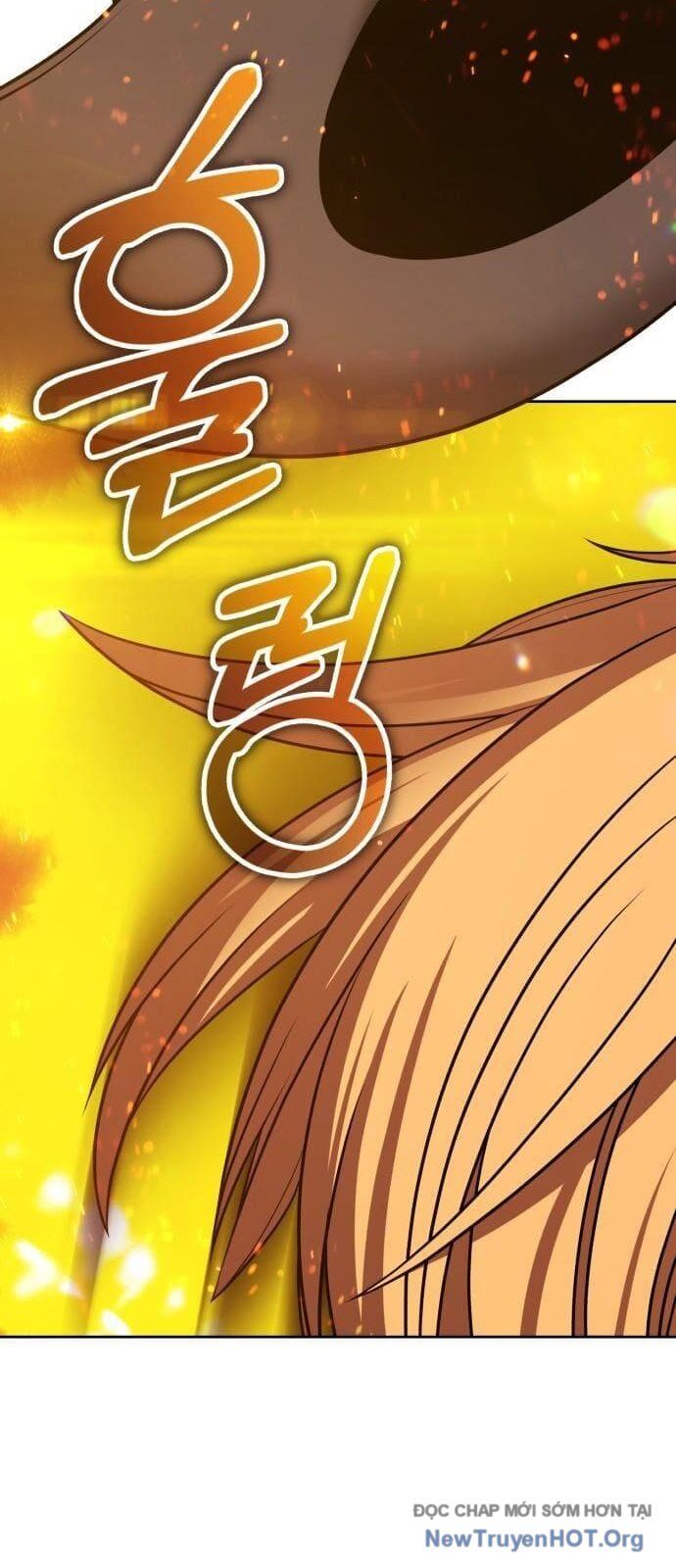 Chapter 128 trang 104