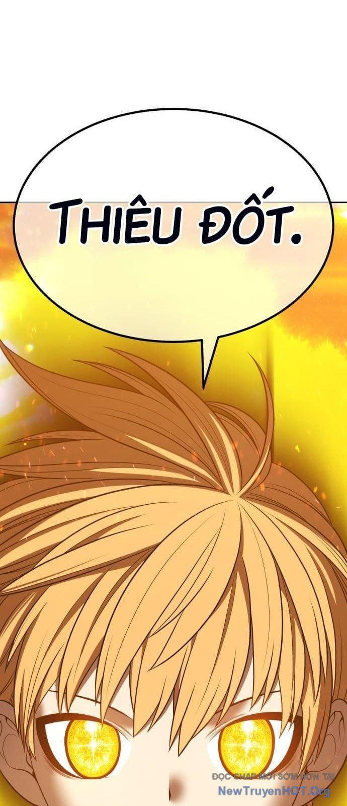 Chapter 128 trang 105