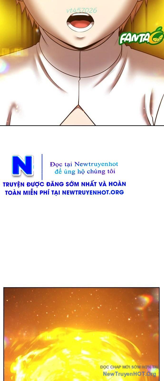 Chapter 128 trang 106