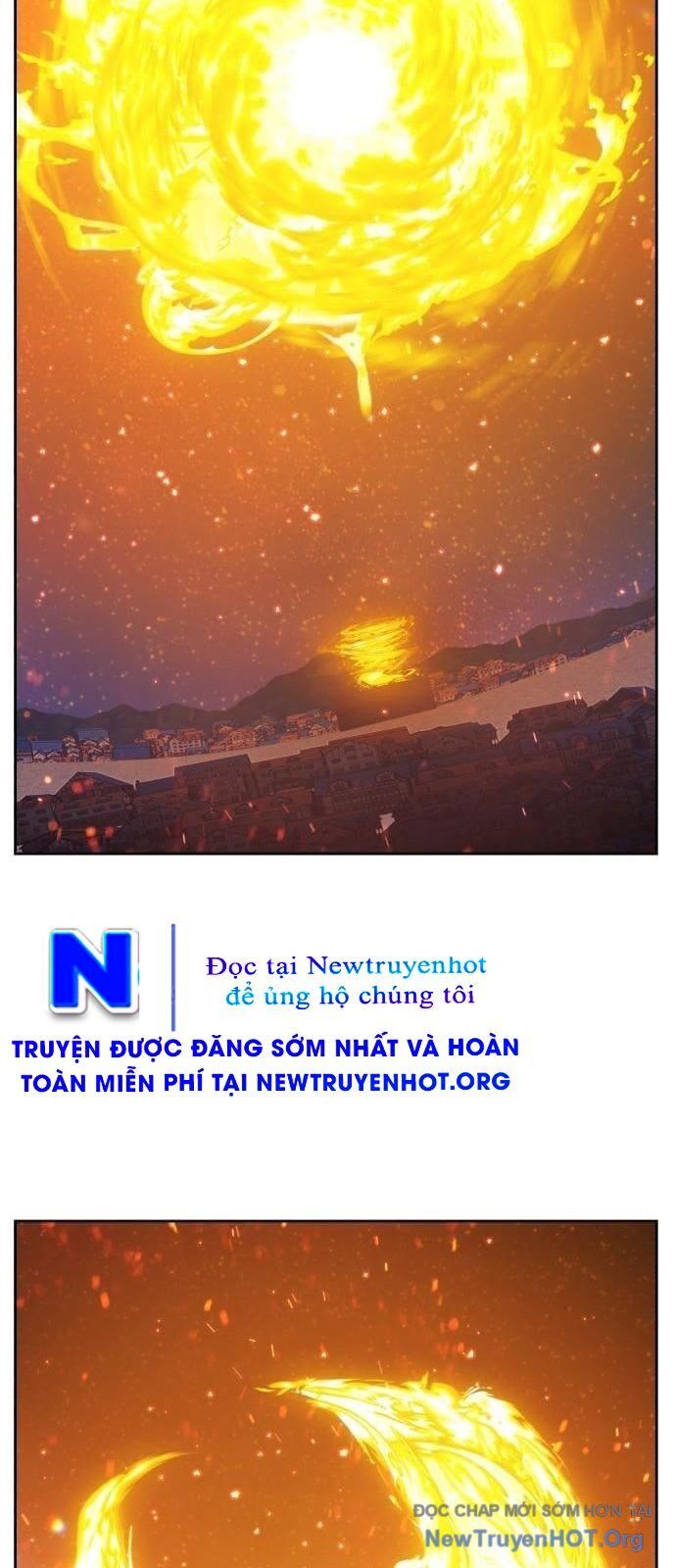 Chapter 128 trang 107