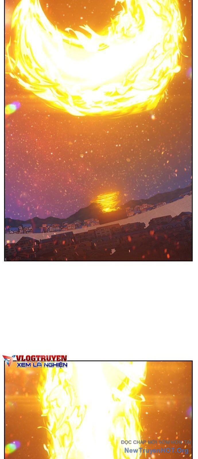 Chapter 128 trang 108