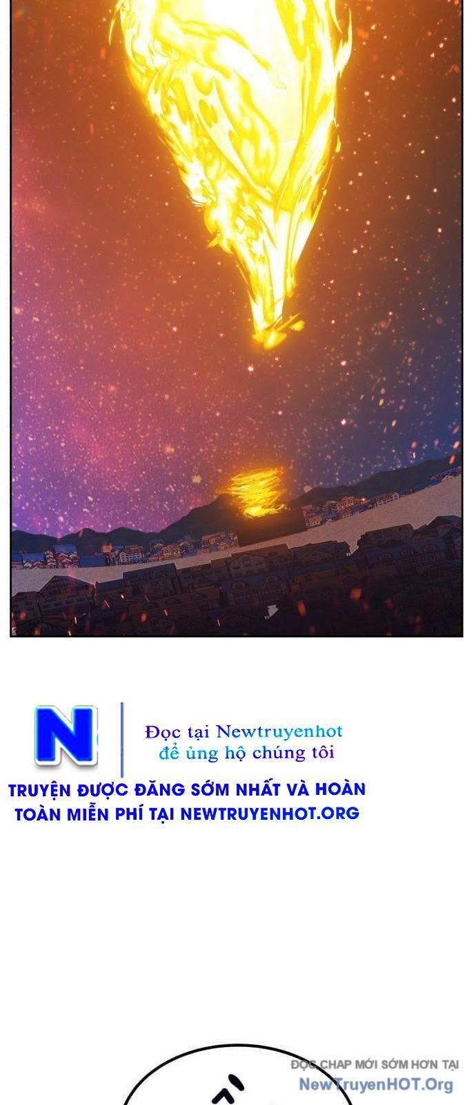 Chapter 128 trang 109