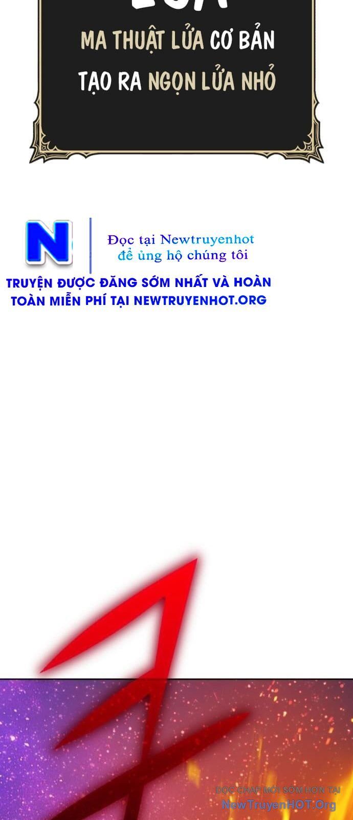 Chapter 128 trang 11