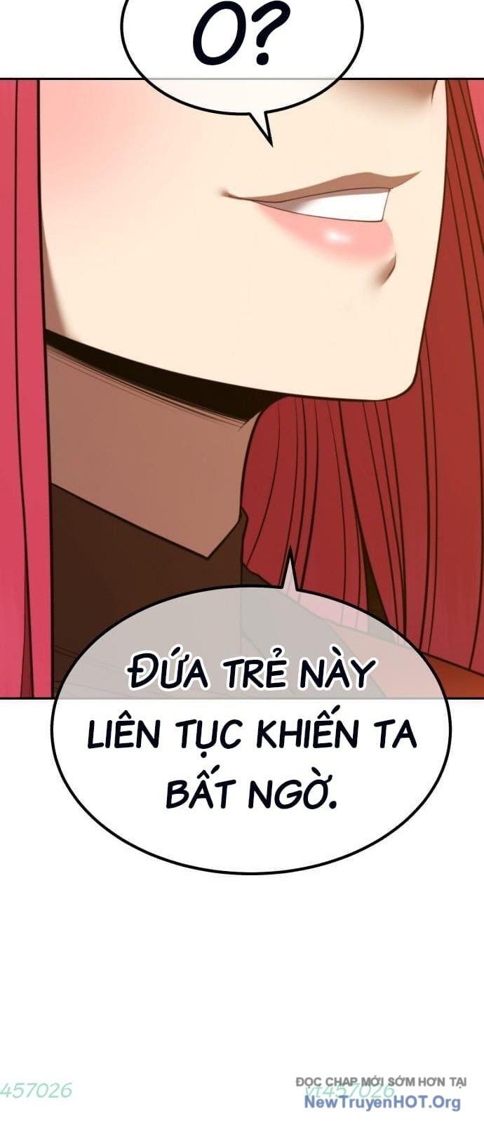 Chapter 128 trang 110