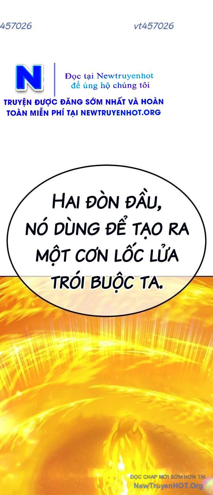 Chapter 128 trang 111