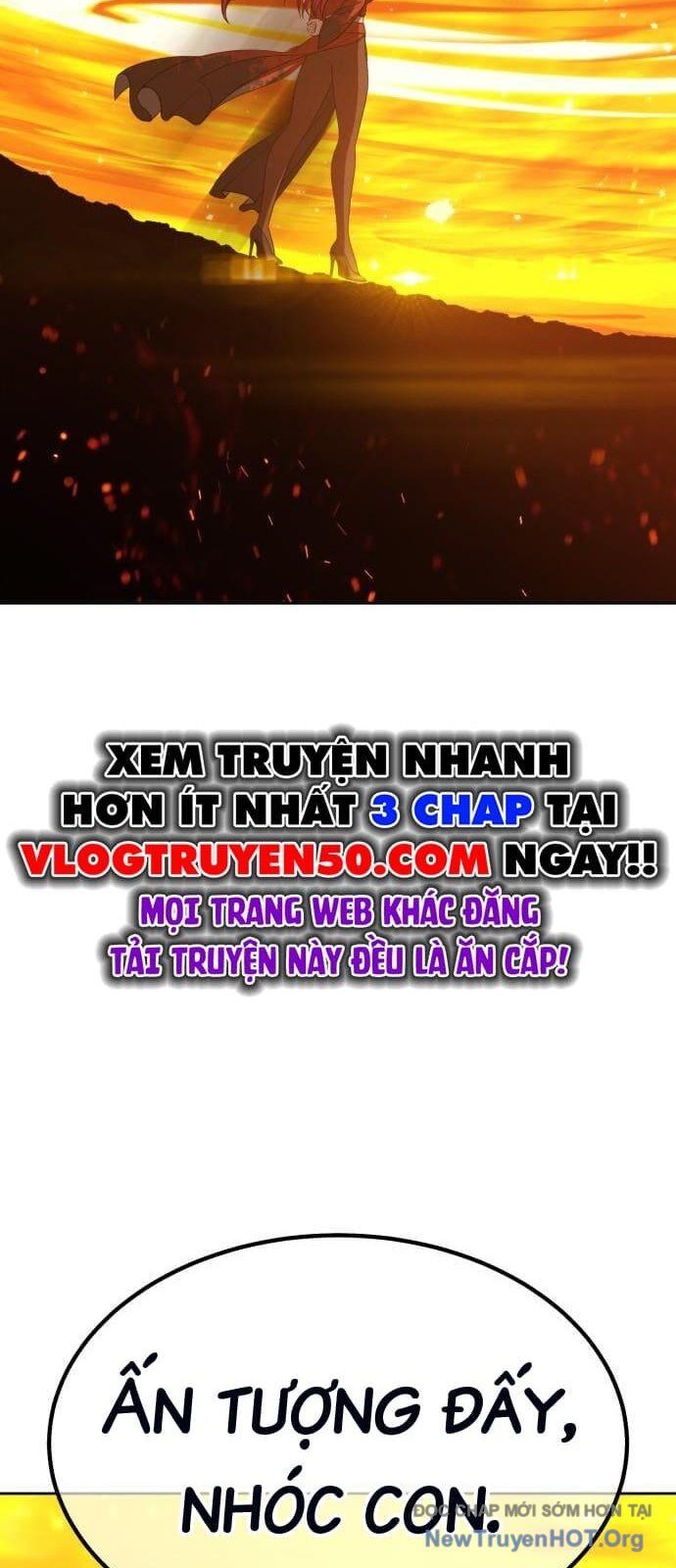 Chapter 128 trang 113