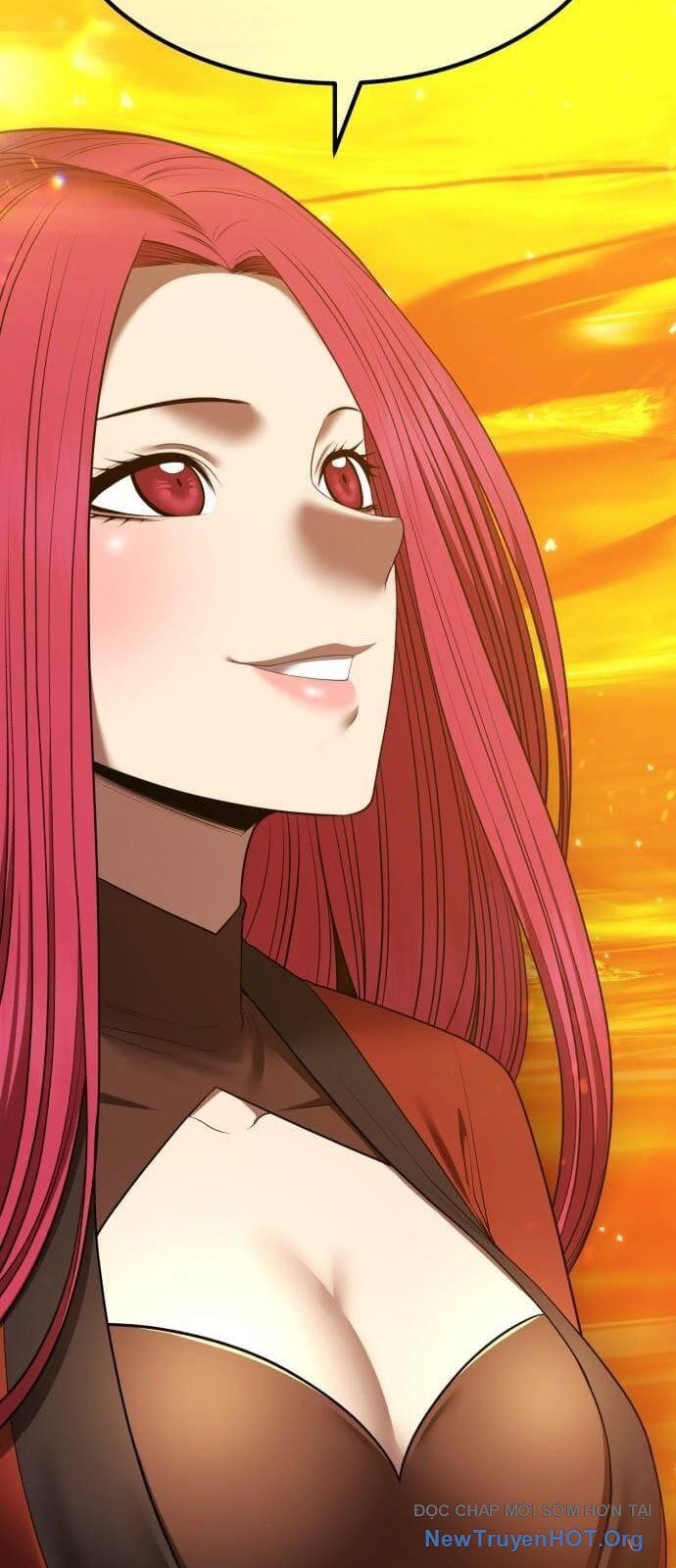 Chapter 128 trang 114