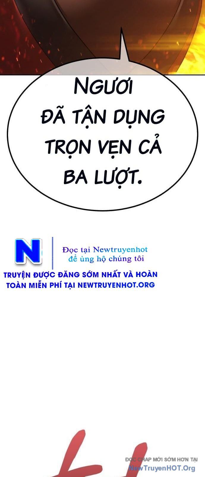 Chapter 128 trang 115