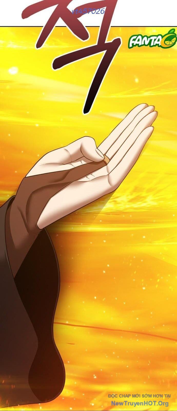 Chapter 128 trang 116