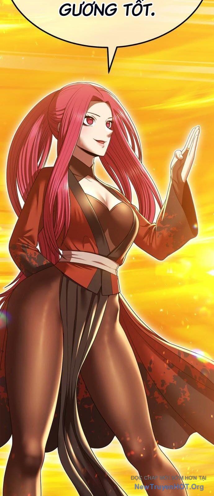 Chapter 128 trang 118