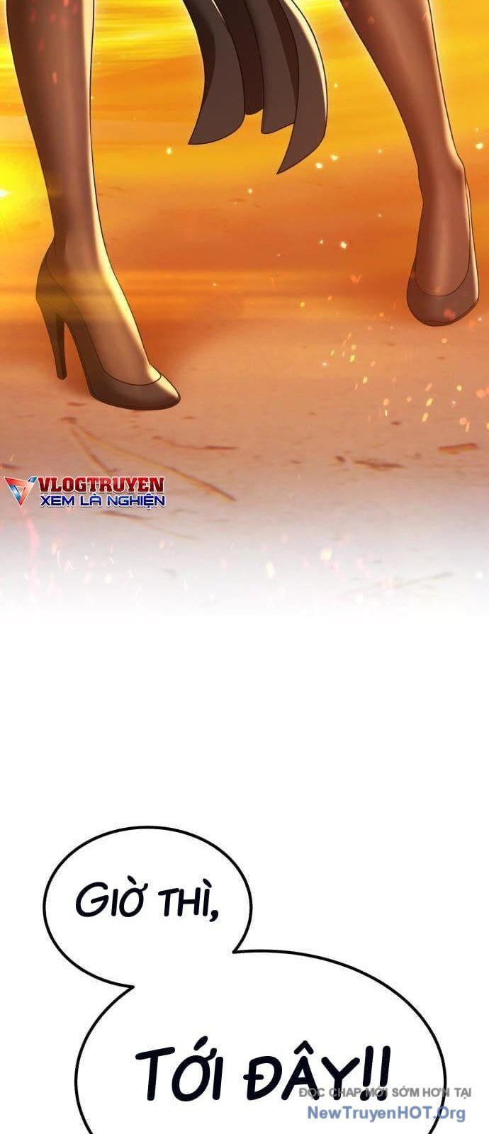 Chapter 128 trang 119