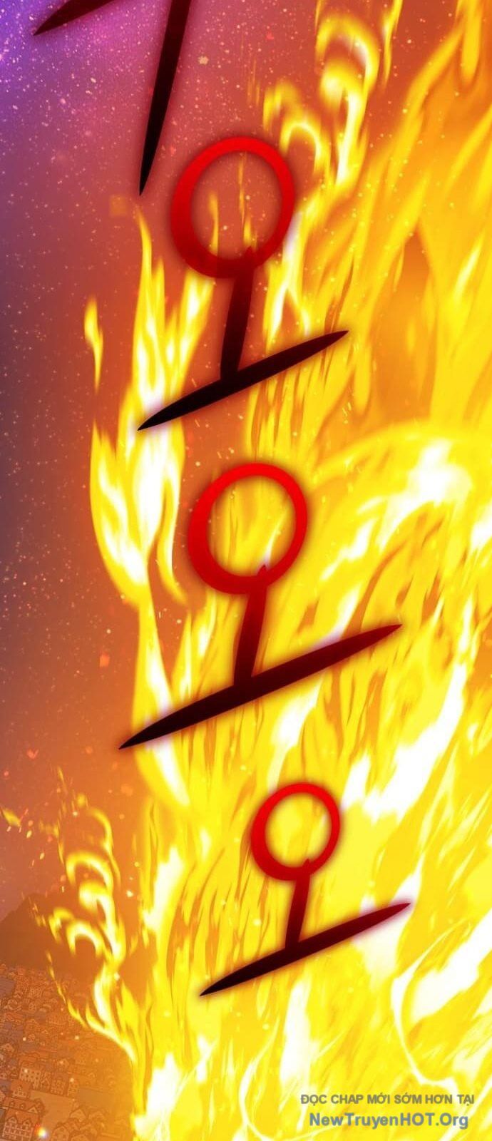 Chapter 128 trang 12