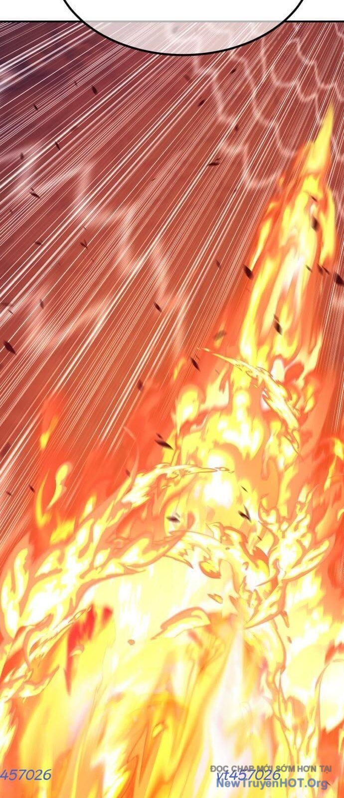 Chapter 128 trang 120