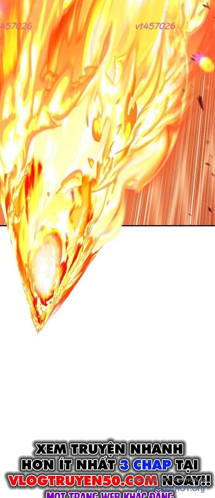 Chapter 128 trang 121