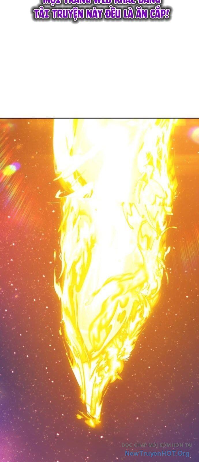 Chapter 128 trang 122