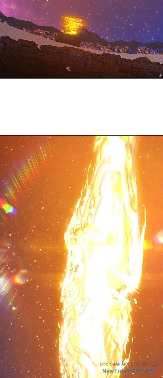 Chapter 128 trang 123