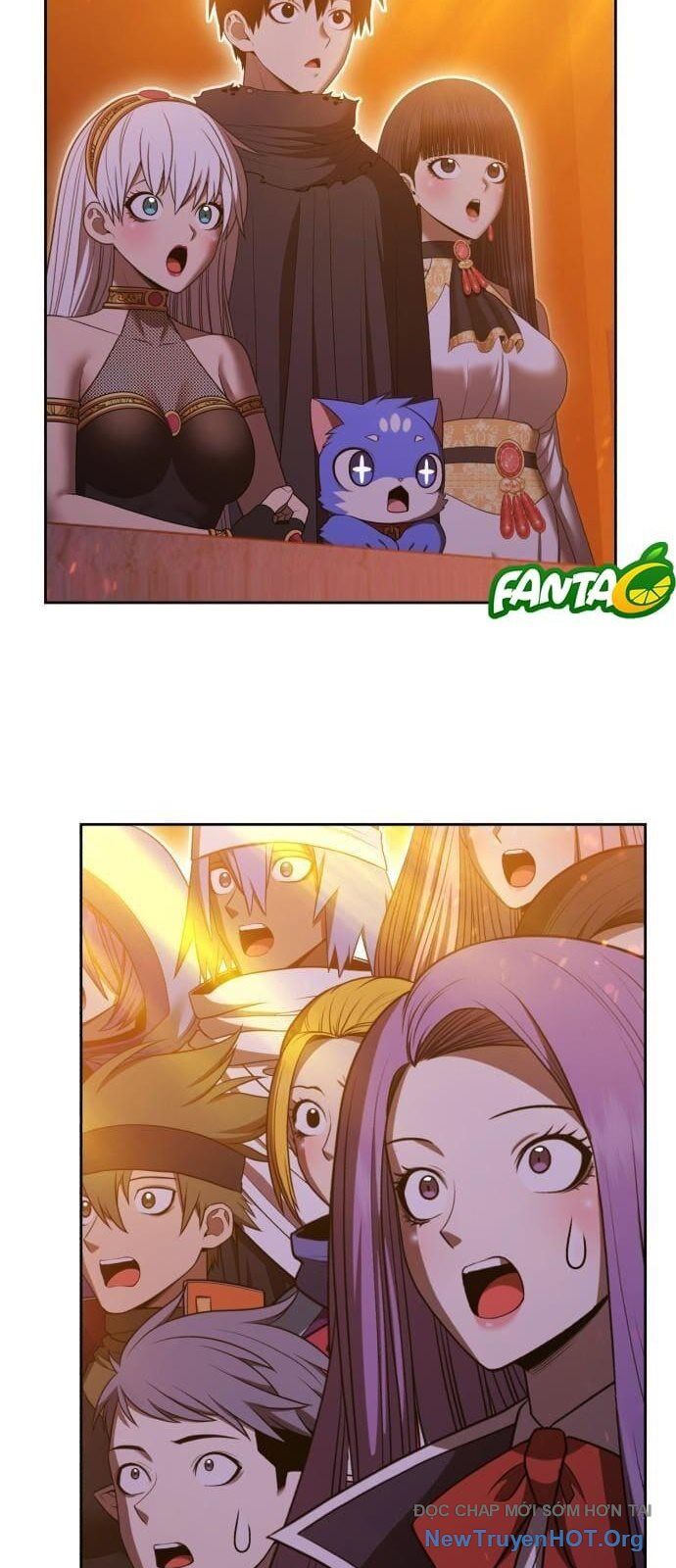 Chapter 128 trang 125