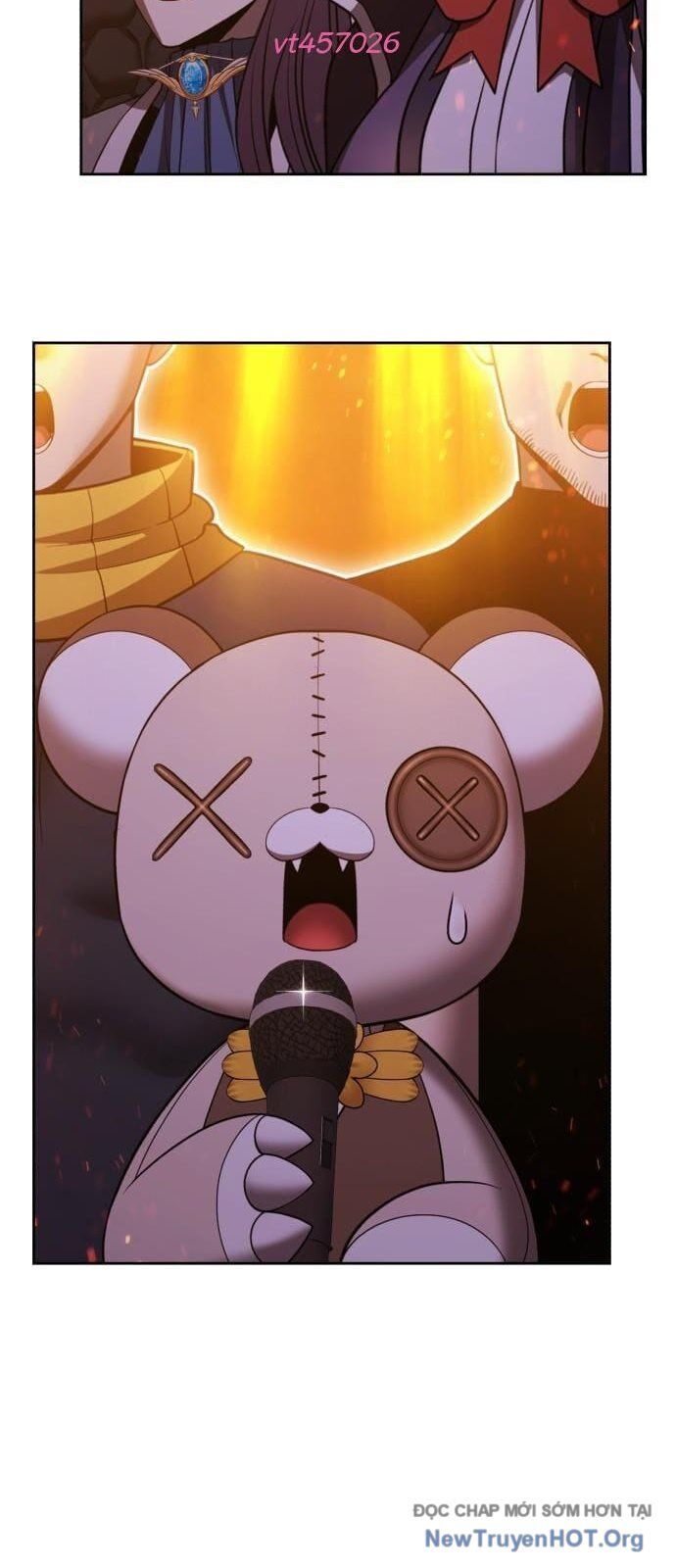 Chapter 128 trang 126