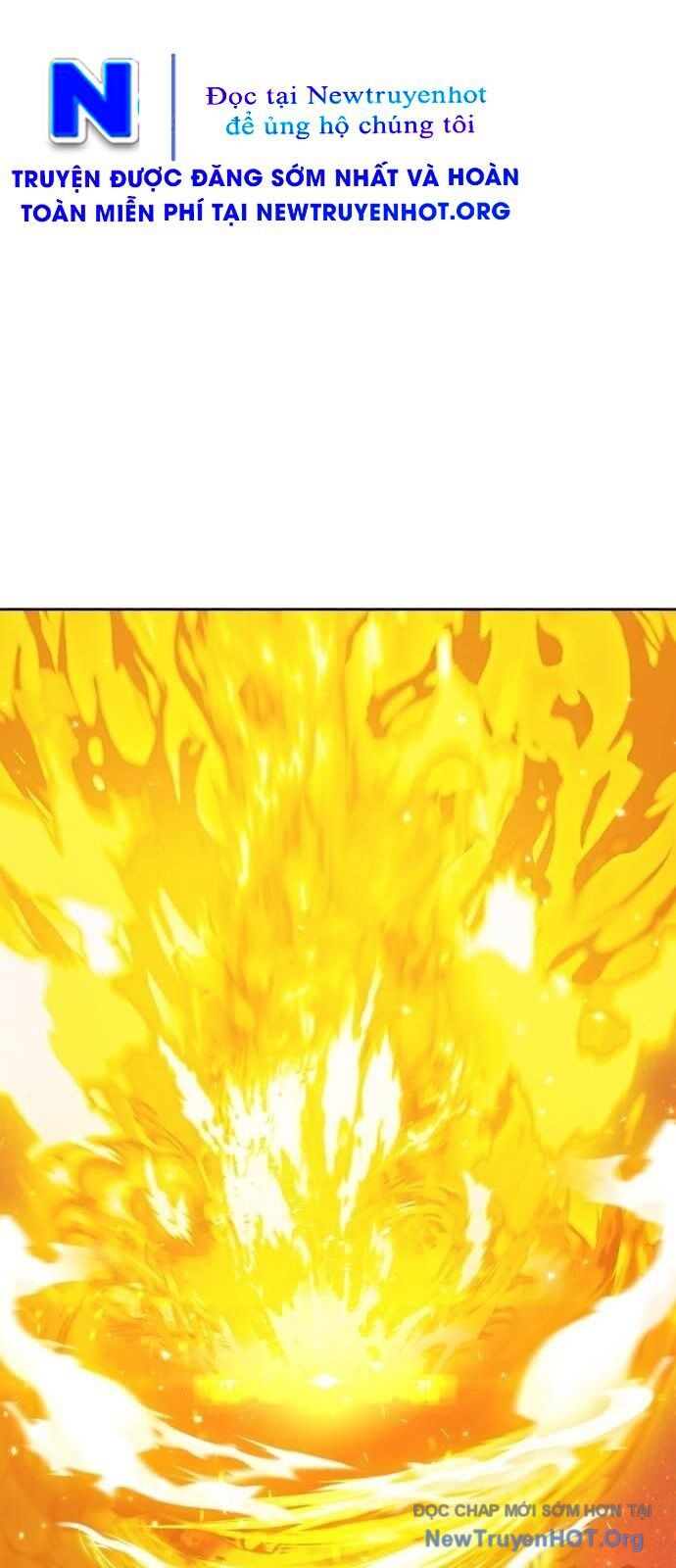 Chapter 128 trang 127