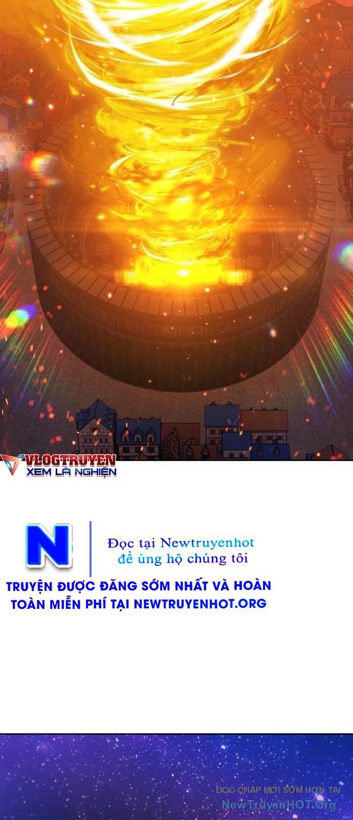 Chapter 128 trang 128