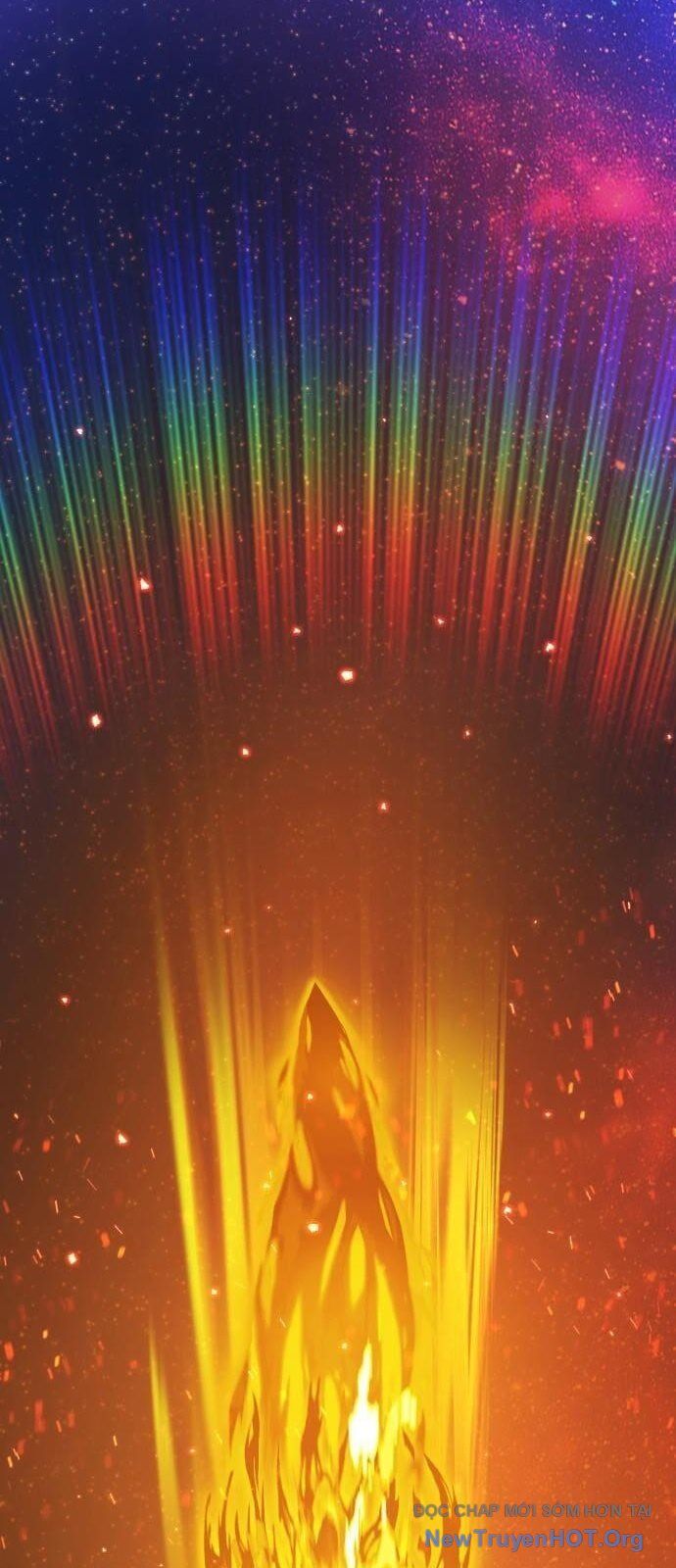 Chapter 128 trang 129