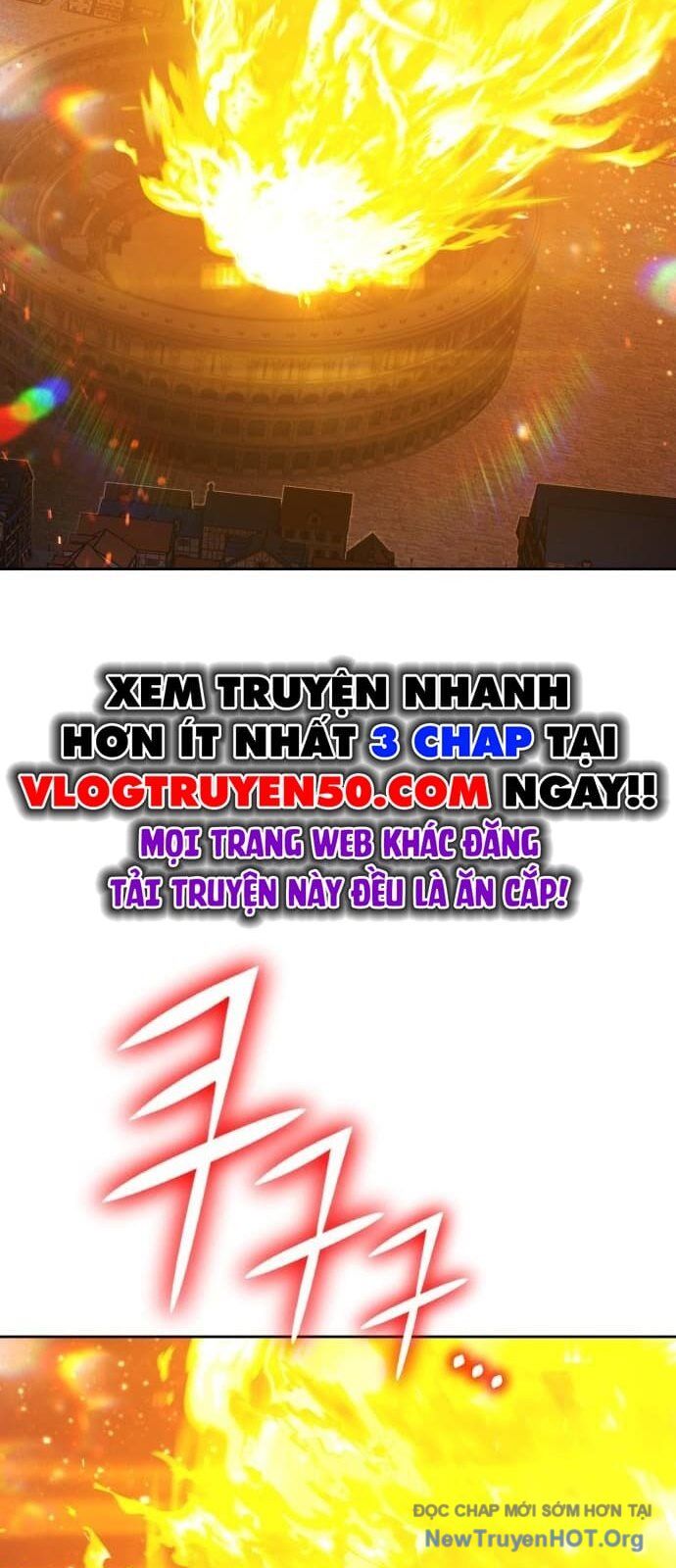 Chapter 128 trang 13