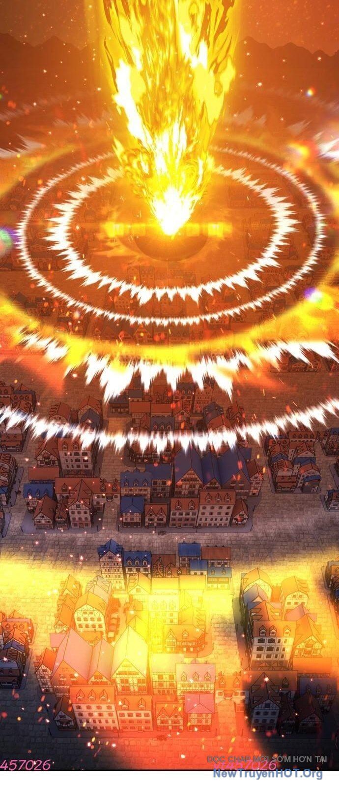 Chapter 128 trang 130