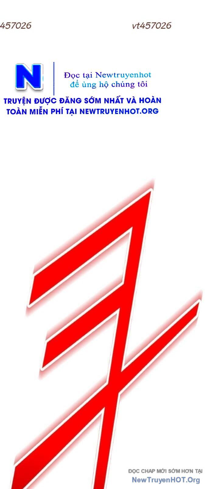 Chapter 128 trang 131
