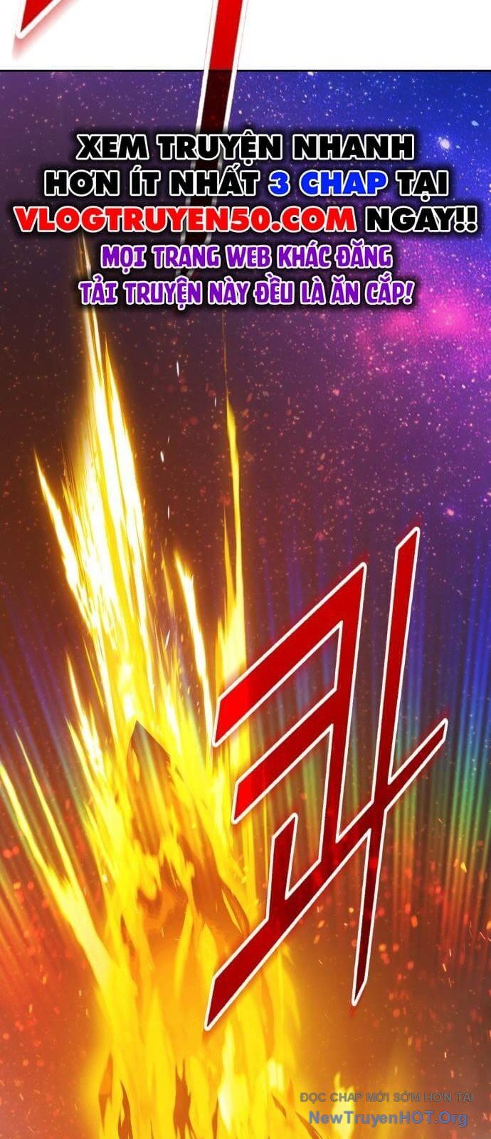 Chapter 128 trang 132