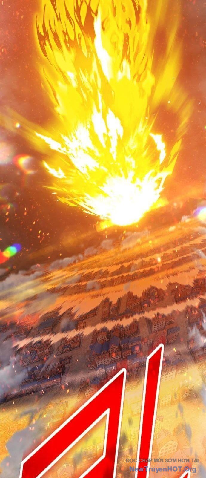 Chapter 128 trang 133