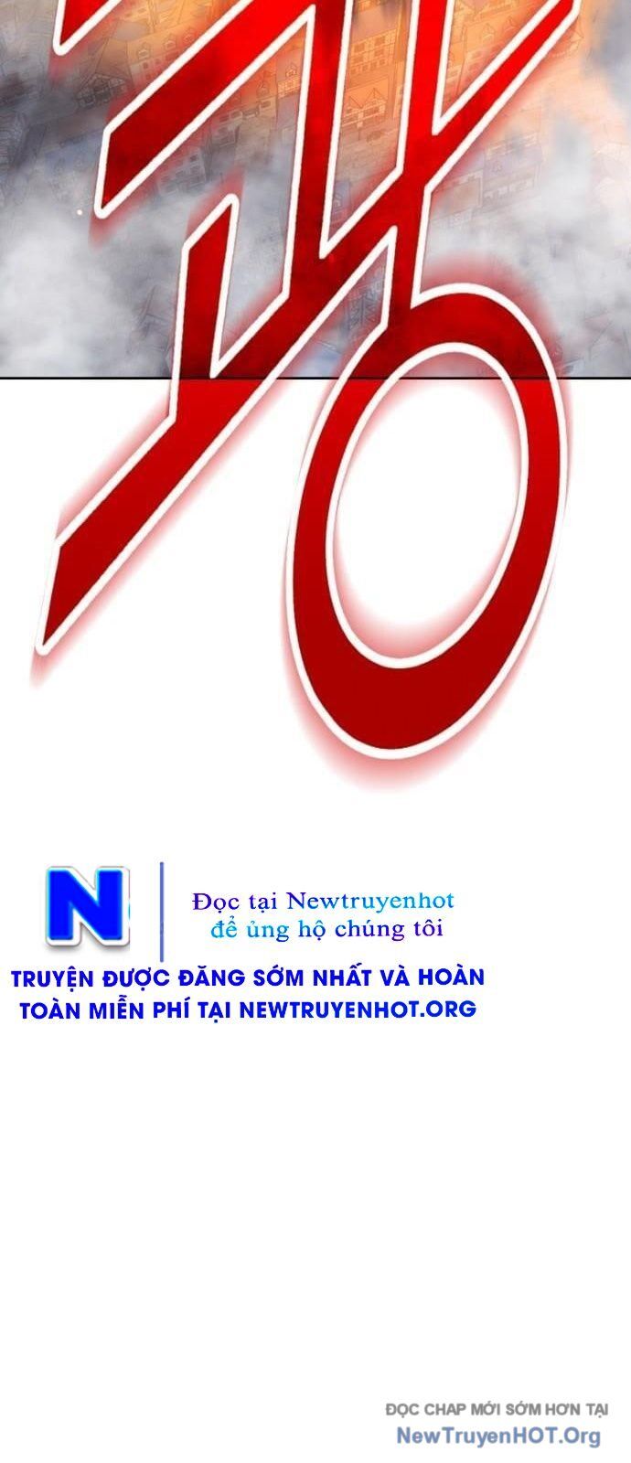 Chapter 128 trang 134