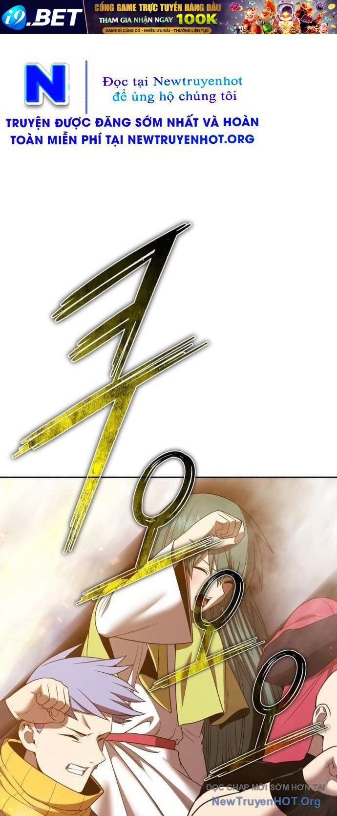 Chapter 128 trang 135