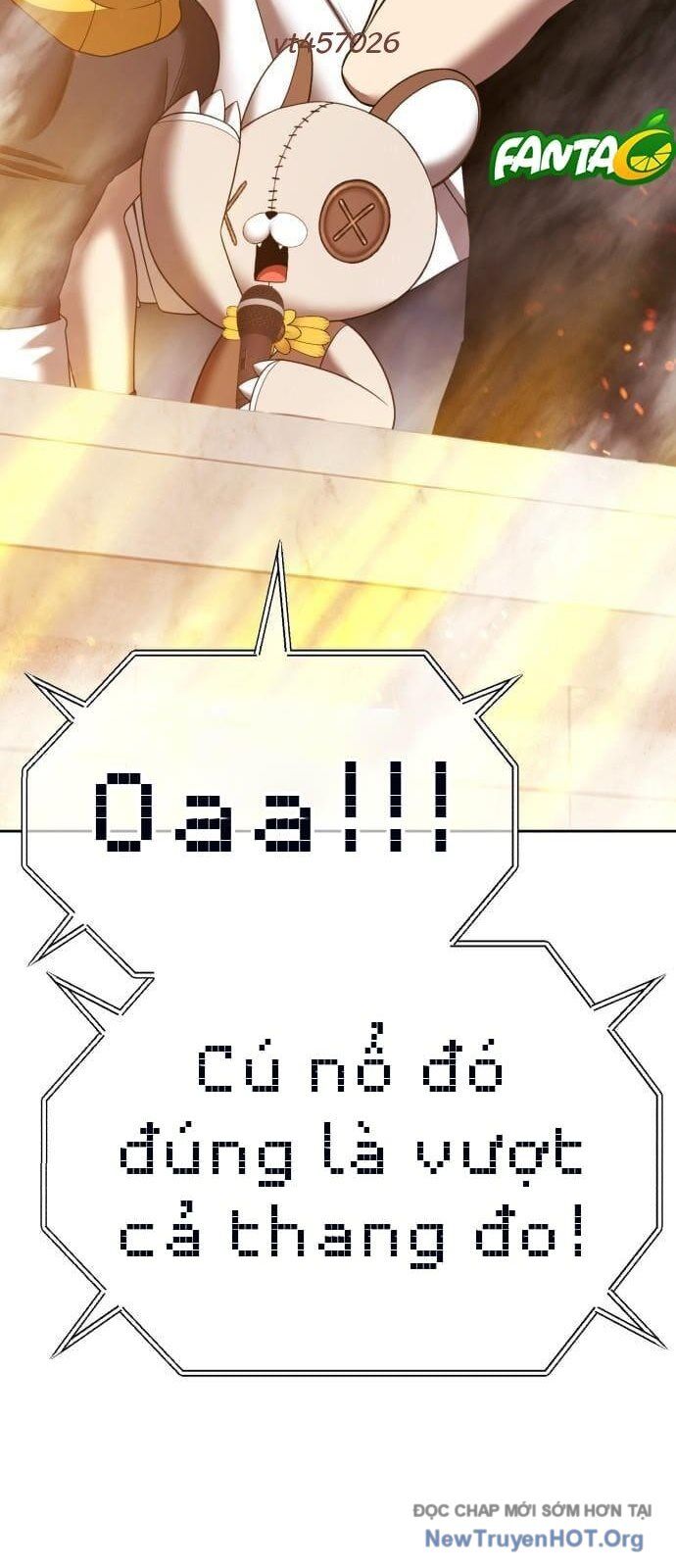 Chapter 128 trang 136