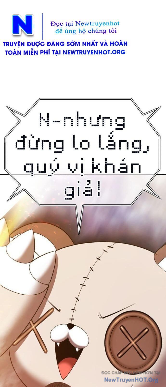 Chapter 128 trang 137