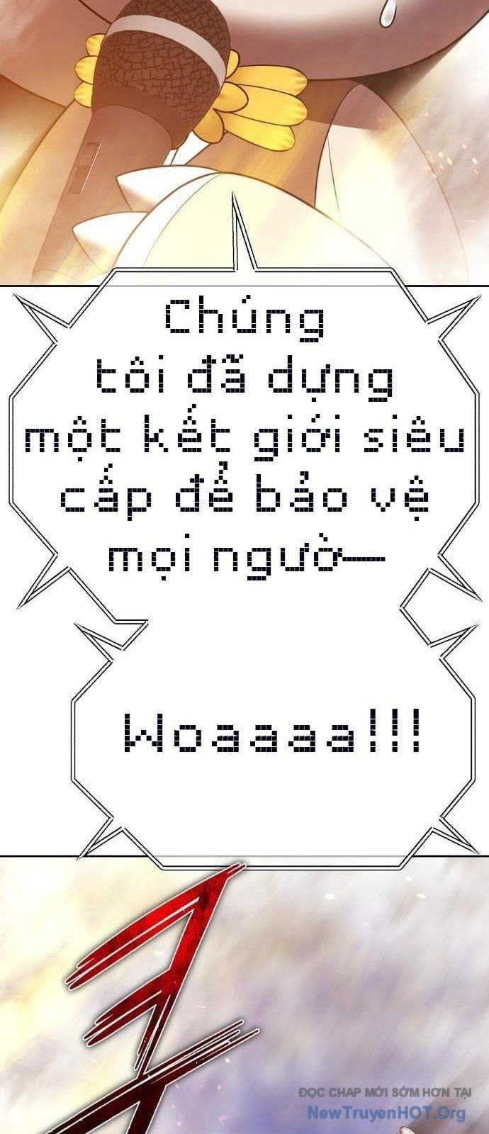 Chapter 128 trang 138
