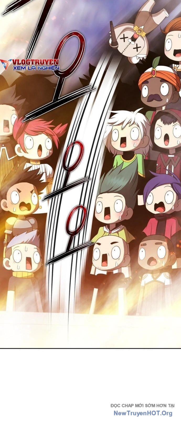 Chapter 128 trang 139