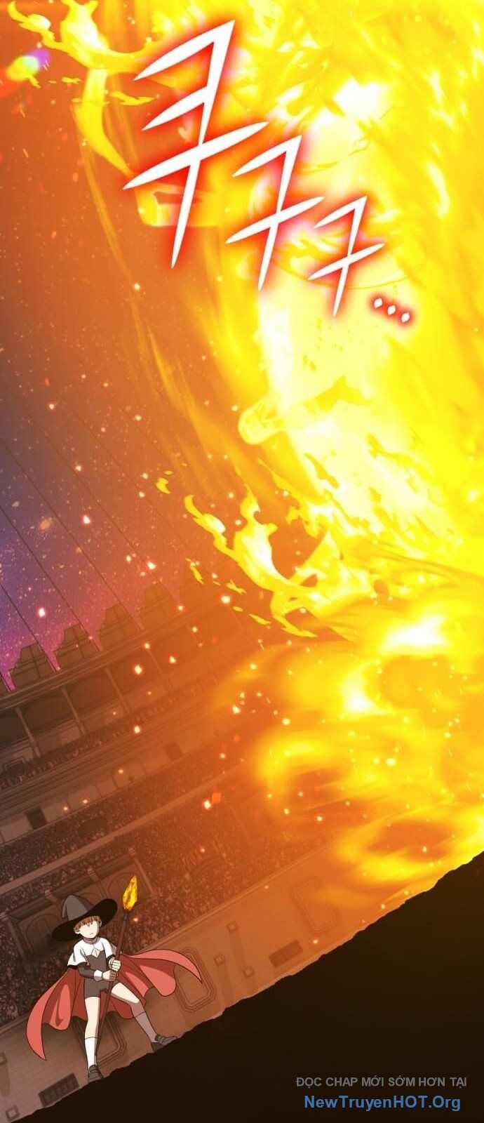 Chapter 128 trang 14