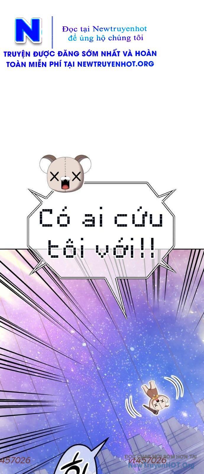 Chapter 128 trang 140