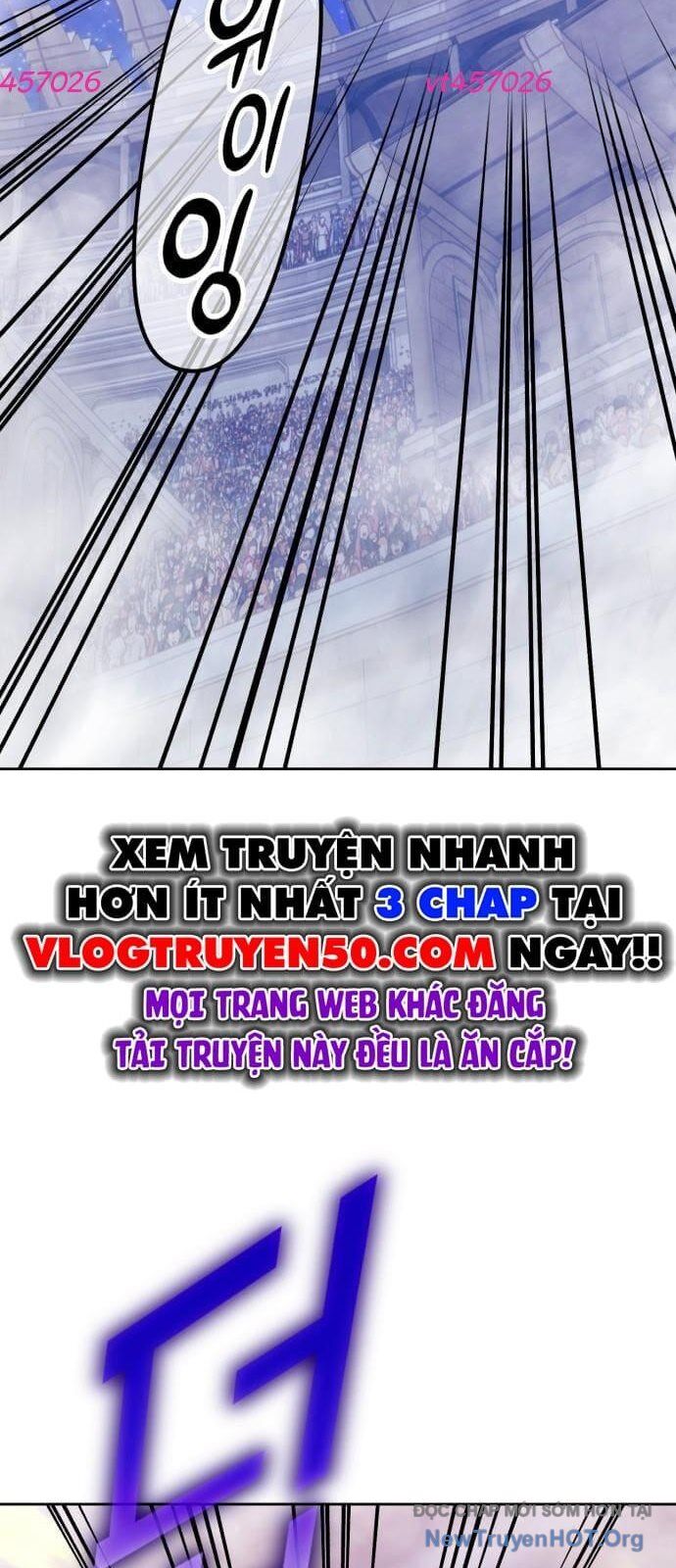 Chapter 128 trang 141