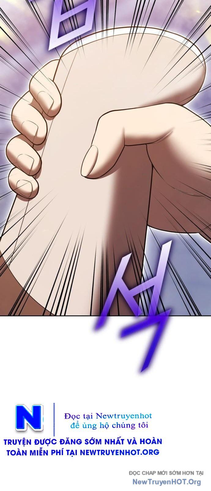 Chapter 128 trang 142